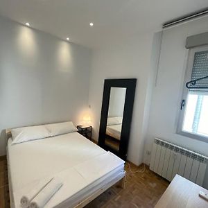 Double Kamer